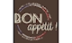 Restaurant Manager