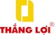 CÔNG TY TNHH ĐẦU TƯ QUẢNG CÁO THẮNG LỢI