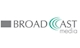 Senior Social Media Account Executive