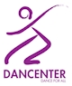 DANCENTER