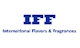 International Flavors & Fragrances (Vietnam) LLC