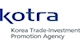 Motrex Viet Nam Co, Ltd