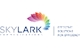 Skylark Communications