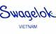 Swagelok Vietnam / M.j. Vietnam Co., Ltd.