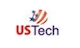 US Technology Manufacturing Company Limited