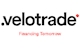 Velotrade