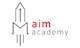 Aim Academy