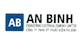 Công Ty TNHH Kỹ Thuật Điện An Bình