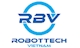 Công Ty TNHH Robottech Việt Nam