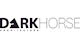 Dark Horse Architecture Company Limited