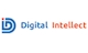 Digital Intellect