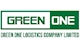 Green One Logistics Company Limited