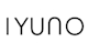I-Yuno Media Group