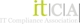 ITCA Global Services