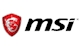 MSI Việt Nam