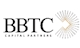 CÔNG TY CỔ PHẦN TƯ VẤN ĐẦU TƯ BBTC