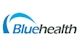 Công Ty TNHH Blue Healthcare ( Blue Health )