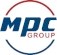 CÔNG TY TNHH THƯƠNG MẠI DỊCH VỤ MPC AUTO