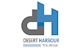 Desert Harbour Tourism