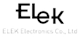 ELEK Co., Ltd