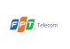 Quảng Trị - Nhân Viên Kỹ Thuật Viễn Thông Fpt Telecom