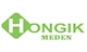 Nhân Viên Kinh Doanh Thiết Bị Nha Khoa