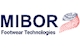 Công Ty TNHH Mibor Việt Nam