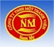 Công Ty TNHH MTV TMDV Nam Mỹ