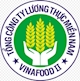 Công Ty TNHH MTV Tổng Công Ty Lương Thực Miền Nam