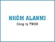Công ty TNHH nhôm Alanmi