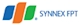 Tuyển dụng Nhân Viên IT Helpdesk / Vĩnh Phúc tại Vĩnh Phúc