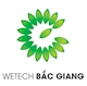 Công ty TNHH tư vấn công nghệ tài nguyên nước và môi trường Bắc Giang (Wetech Bắc Giang)