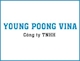 Công ty TNHH YoungPoong Vina