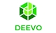 Deevo Tech Pte. LTD.
