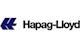 Hapag - Lloyd Vietnam