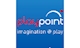 Playpoint Viet Co. Ltd/ Công Ty TNHH Điểm Vui Chơi Việt