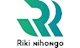 Trung Tâm Nhật Ngữ Riki Nihongo (Riki Nihongo)