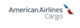 American Airlines Cargo Việt Nam
