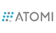 Atomi Systems, Inc.