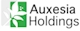 Auxesia Holdings