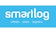 Công Ty Cổ Phần Giải Pháp Chuỗi Cung Ứng Smartlog