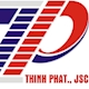 Công Ty Cổ Phần Kinh Doanh Xây Dựng Thịnh Phát