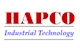 Công Ty Cổ Phần Kỹ Thuật Công Nghiệp Hải Phong (Hapco Industrial Technology)