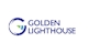 Công Ty Cổ Phần Thương Mại Dịch Vụ Hải Đăng Vàng (Golden Lighthouse JSC)