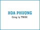 Công ty TNHH Hoa Phượng