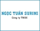 Công ty TNHH Ngọc Tuấn Surimi