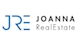 Consultant Executive (Chinese Speaking)