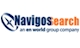 Manufacturing Company in Heavy Industry (Mnc)