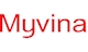 CÔNG TY TNHH MYVINA