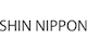 Shin Nippon Air Technologies Co., Ltd